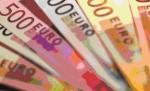Fluturaşii cu salariile nesimţite au prins din nou aripi. Un consilier ministerial bagă în buzunare 88.000 de lei
