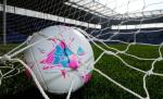 Fotbal la Jocurile Olimpice. Vezi grupele turneului de la Londra 2012
