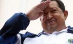 Hugo Chavez dezminte zvonurile privind decesul său la televiziunea publică 
