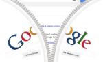 Inventatorul dispozitivului care a revoluţionat lumea modei, omagiat de Google