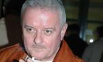 Irinel Columbeanu, candidat la Primăria Capitalei