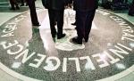 Site-ul CIA, atacat şi blocat de hackerii afiliaţi grupării UGNazi