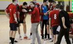 Steaua căzătoare. Gruparea bucureşteană a retogradat din prima ligă, după 54 de ani