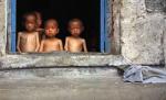 SUA avertizează Phenianul: Atitudinea provocatoare la adresa Coreei de Sud nu va hrăni poporul, din contră