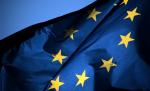 UE suspendă majoritatea sancţiunilor impuse Myanmarului