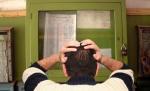 Un român, premiat la Salonul de Invenţii de la Geneva. Bărbatul a creat un perete izolator ce scade factura de încălzire la jumătate