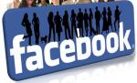 Vrei să devii popular pe Facebook? Nimic mai simplu
