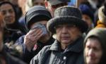 Cum vrea PDL-ul să rezolve problema pensionarilor. Cine va plăti pentru greşeală?
