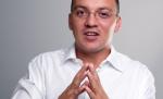 "Doamne, ajută-mă! Stau arestat pe nimic. Aplicaţi legea, atât vă rog." Apelul disperat al lui Boldea în faţa magistraţilor