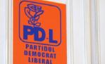Emoţii în cadrul PDL cu privire la moţiunea de cenzură: "Am emoţii, s-ar putea să treacă. Vedeţi câţi de la USL votează împotrivă"
