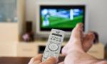 Iată sumele fabuloase pe care RCS-RDS le plăteşte pentru retransmisia posturilor TV cu audienţe nesemnificative