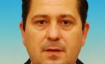 Încă un deputat independent trece la USL