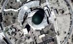 Pakistanul a testat cu succes o rachetă cu capacitate nucleară. Replica periculoasă pe care le-o dau indienilor