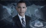 Pentagonul şi-a creat un nou serviciu de spionaj. Iranul şi China, primele pe lista de priorităţi