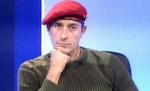 Radu Mazăre, audiat în procesul în care este judecat pentru retrocedări ilegale