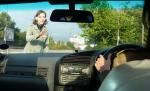 U.E.: 21% dintre victimele accidentelor rutiere mortale sunt PIETONI. Vezi cu ce măsuri vin autorităţile europene 