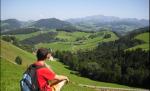 Vezi ce surprize ne pregăteşte vremea pentru minivacanţa de 1 mai