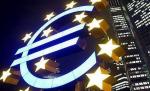 BCE cere înfiinţarea unui fond la nivelul zonei euro pentru salvarea băncilor cu probleme