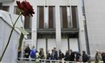Breivik, ţi se pregăteşte ceva! Mii de norvegieni vor interpreta cântecul pe care acesta îi urăşte în cadrul unui miting, în Oslo
