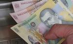 Cât valorează munca românilor. Peste 55% dintre români câştigă salarii de cel mult 1.500 de lei lunar