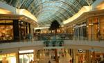 Cel mai mare mall din sudul României va fi deschis la Ploieşti. Investiţia se ridică la 65 de milioane de euro