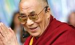 Dalai Lama şi-a şocat adepţii printr-o declaraţie făcută într-o emisiune televizată