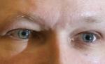 De ce a fost Breivik greu de detectat? Vezi explicaţia Europol