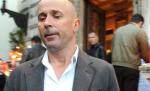 Mugur Mihăescu vrea să candideze independent la Primăria sectorului 5