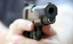 Poliţişti dezarmaţi. 92 de angajaţi MAI au rămas fără arme, după masacrul din Dorobanţi