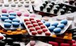 Românii, codaşi la sănătate. Ne aflăm pe ultimul loc în Europa în ceea ce priveşte accesul la medicamentele compensate