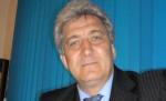Şeful PDL Caraş-Severin, anchetat de DNA. Află ce acuzaţii i se aduc