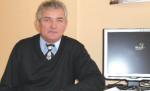 Un primar arădean, condamnat la închisoare cu suspendare, rămâne în funcţie