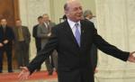 Băsescu cheamă partidele la consultări, de la 17.00. PSD, PNL şi PC, invitate separat