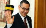 Cabinetul Victor Ponta. Vezi cine ar fi pe lista USL-ului pentru principalele portofolii 