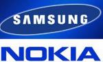 După 14 ani, Nokia a  fost detronată. Samsung a devenit cel mai mare producător de telefoane mobile din lume
