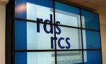 "Este un abuz pe care îl fac pe banii noştri". Abonaţii RCS-RDS continuă să reclame deciziile companiei de cablu