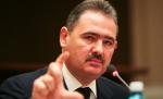 FMI întrerupe negocierile după căderea Cabinetului Ungureanu. Continuă discuţiile tehnice