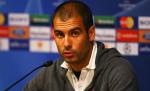 Guardiola părăseşte FC Barcelona. Tito Vilanova îl va înlocui