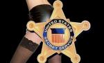 În loc să-i apere pe demnitari, făceau sex cu prostituate. Serviciile secrete din SUA, implicate într-un scandal imens