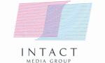 Intact Media Group îşi respectă promisiunea făcută telespectatorilor săi şi revine cu informaţii utile privind abuzurile RCS