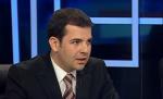 Mesajul preşedintelui PC pentru parlamentarii români, cu ocazia moţiunii de cenzură