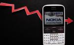 Nokia, retrogradată din nou: Inclusă în categoria "junk" de S&P