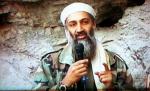 Pakistan a deportat familia lui Bin Laden în Arabia Saudită