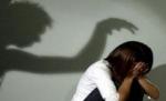 Profesoara care livra minore la domiciliu. Fetele erau drogate şi obligate să se prostitueze