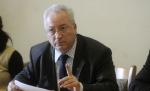 Puiu Haşotti: Toţi parlamentarii USL sunt prezenţi la moţiunea de cenzură