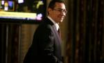 România îşi schimbă Guvernul. Cine este Victor Ponta, noul premier desemnat