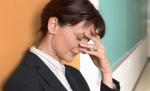 Umilinţă pe bani puţini. O profesoară a a ajuns la spital, după ce a fost agresată de un elev