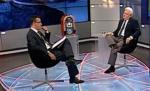 Viorel Hrebenciuc: Suntem într-un moment extrem de periculos al existenţei partidului nostru