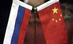 China şi Rusia semnează contracte în valoare de 15 miliarde de dolari