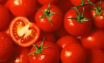 Frigiderul este dușmanul acestor cinci alimente proaspete 